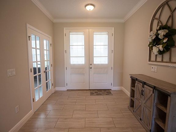 4th image of 1310 Nova Park Ct