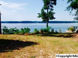 6050 Bay Hill Dr, Athens, AL 35611