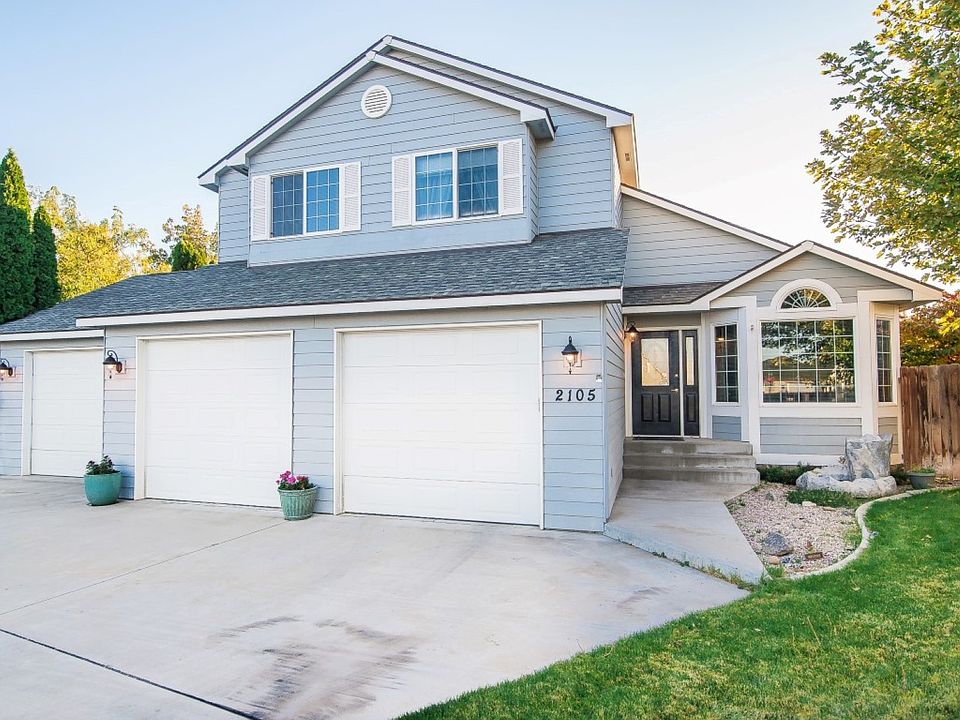 1st image of 2105 Sunrise Ct