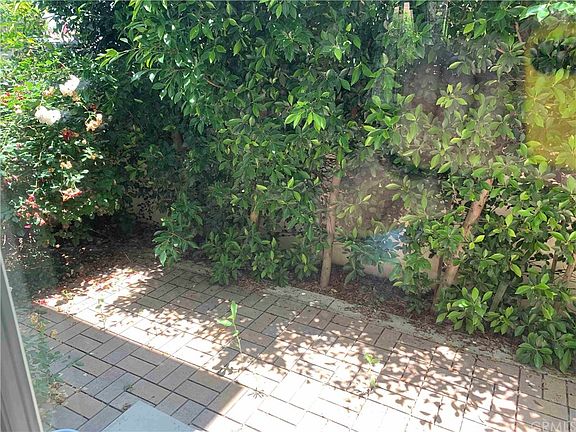 5th image of 56 El Dorado St #B