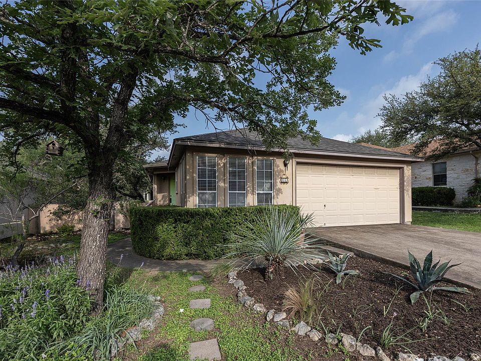 1st image of 16 Villa Mdw E