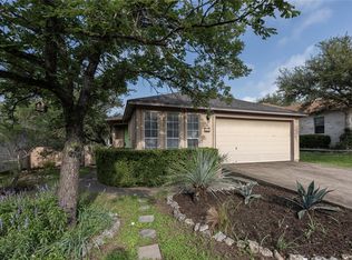 16 Villa Mdw E, Wimberley, TX 78676