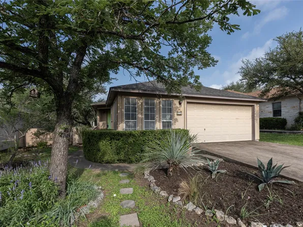 16 Villa Mdw E, Wimberley, TX 78676