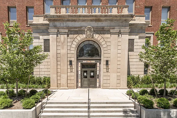 Rented by Mishkan Group | media 21