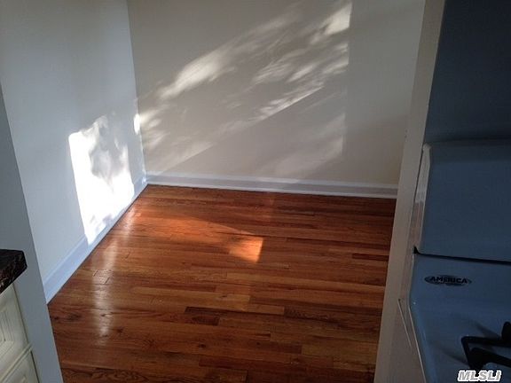 3rd image of 21519 48th Ave APT 1D