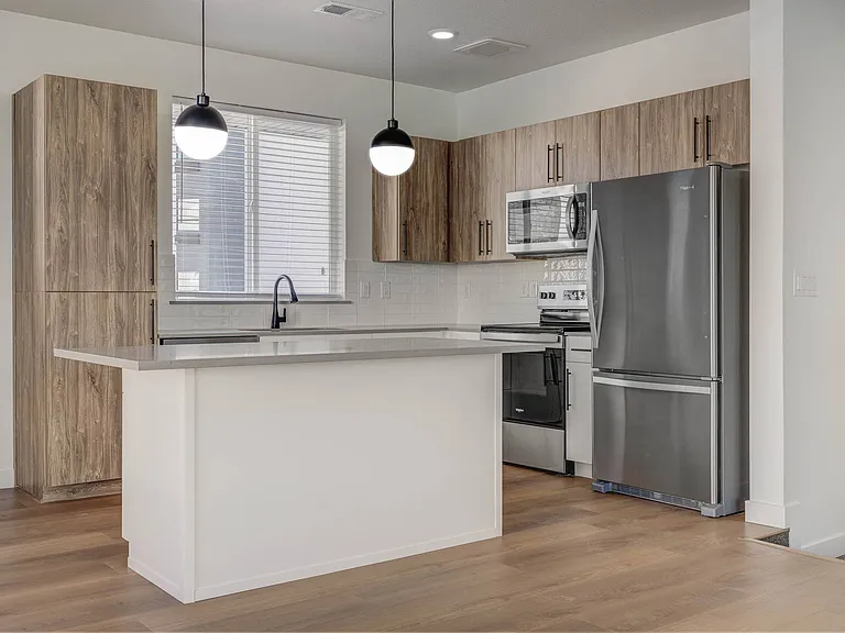 13601 S 600 W — Photo 50