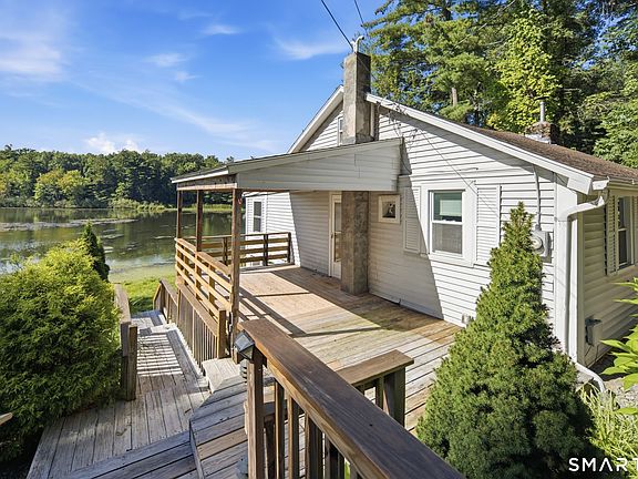 2nd image of 39 Hemlock Road
