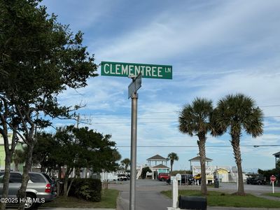 129 Clementree Lane, Kure Beach, NC, 28449