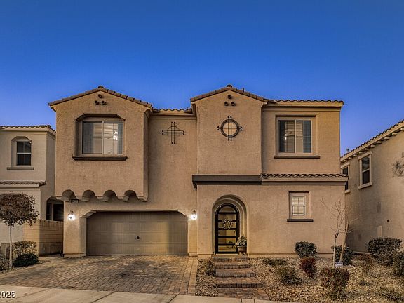 5th image of 9636 Wildflower Vista Ave