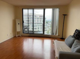 8248 Lansdowne Rd, Richmond, BC V6X 3Y9