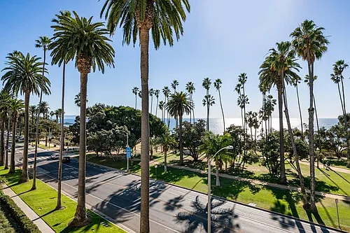 701 Ocean Ave Photo 1