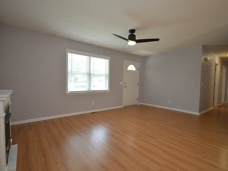 5725 Stone Crystal Dr — Photo 26