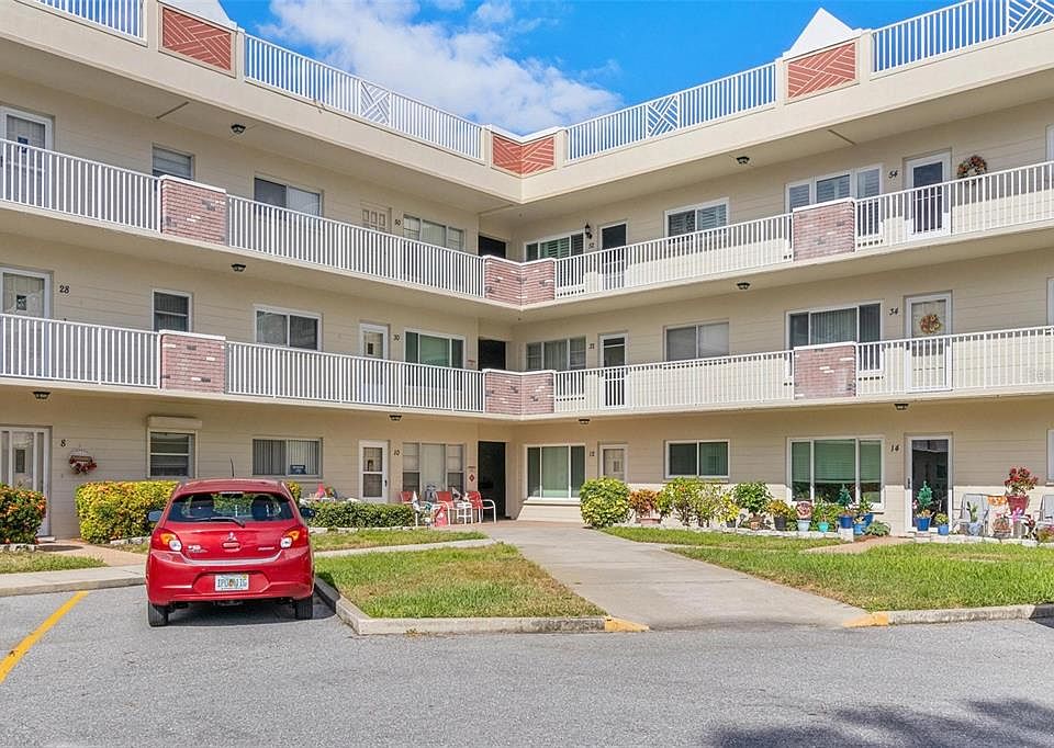 1st image of 2262 Swedish Dr APT 32