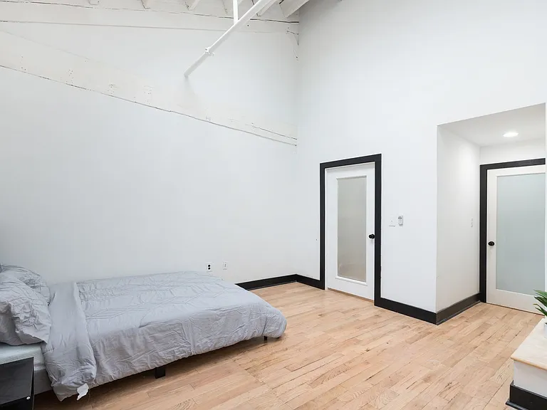 The Homes at The Chapel Lofts — Photo 24