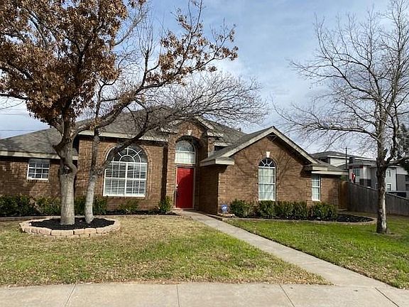 2nd image of 3300 Rosemont Dr