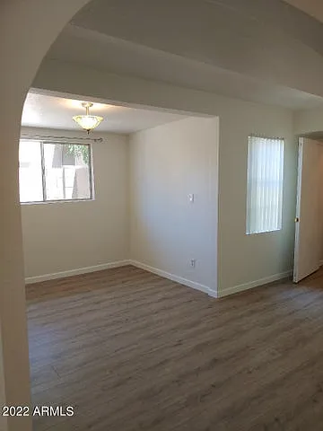 1051 S Dobson Rd #38 — Photo 6