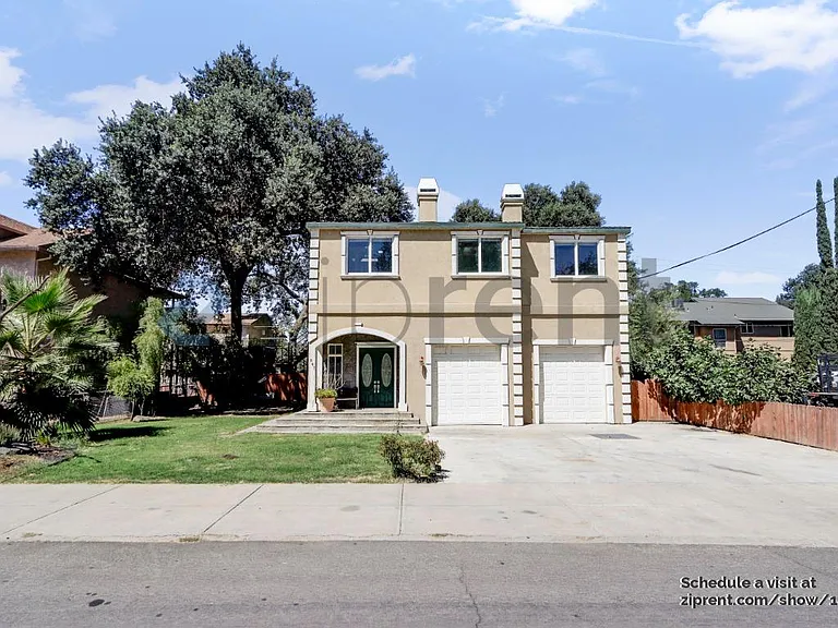 867 E Willow Ave — Photo 14