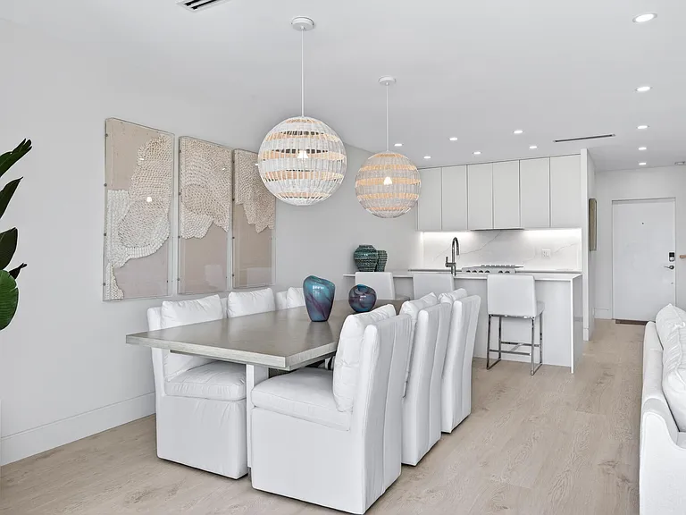 5720 Old Ocean Blvd #5E — Photo 7