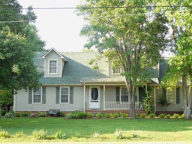 1st image of 8417 Stewarts Bend Dr