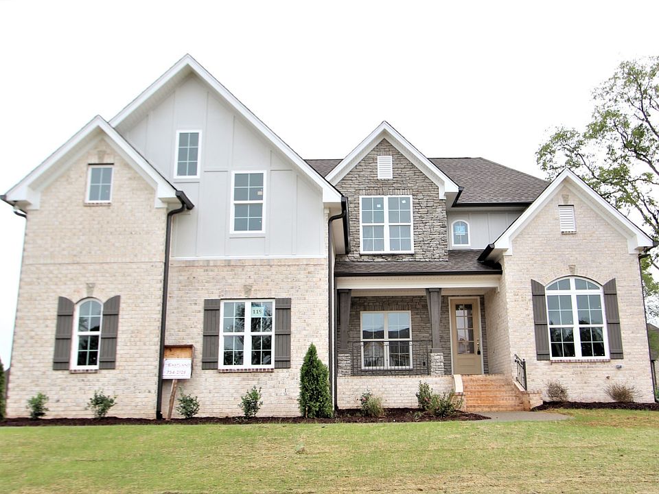 1st image of 407 Huntington Dr #119-lot 119
