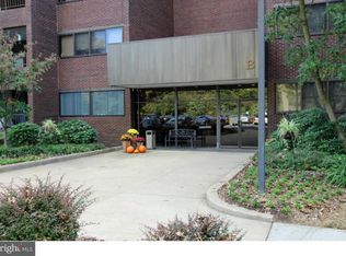 614 Loveville Rd #5-B, Hockessin, DE 19707