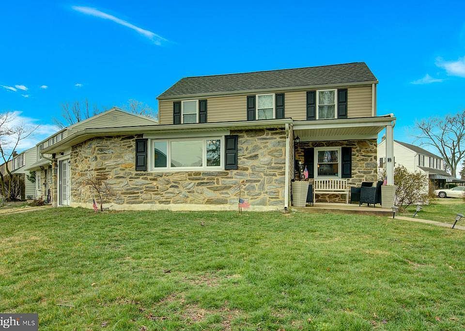 1st image of 515 Holmes Rd