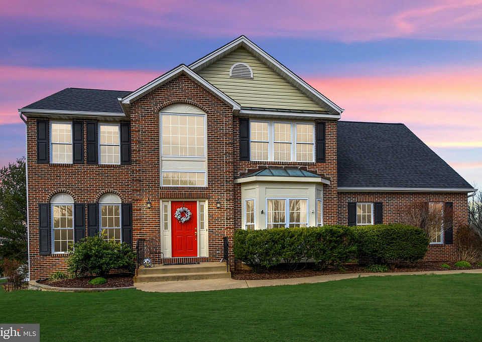 1st image of 7205 Cattail Ct