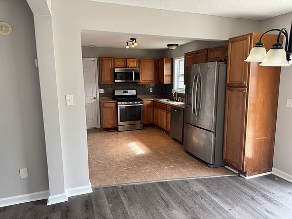 4th image of 4330 Chesapeake Trce NW