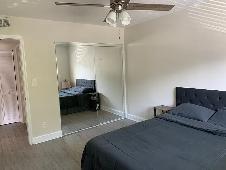 4611 W Fig St #204 — Photo 17