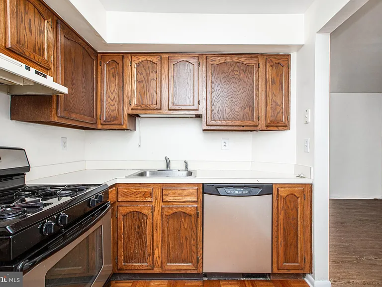 103 Claridge Ct #3 — Photo 11