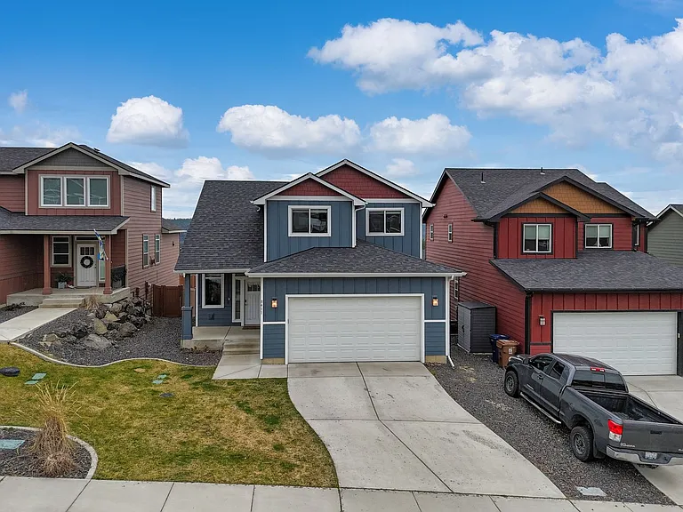 8411 N James Ct — Photo 67