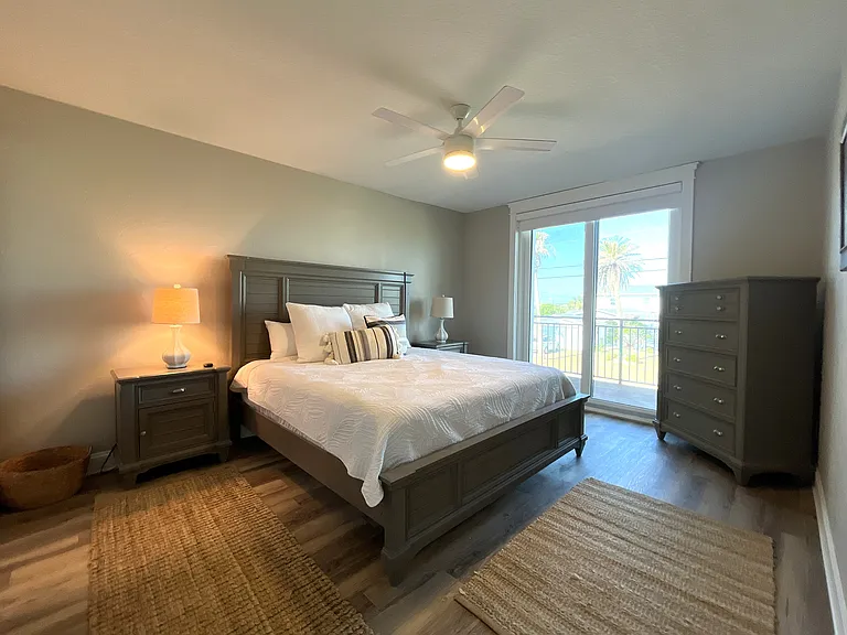 2139 N Ocean Shore Blvd #2139 — Photo 27