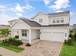 14255 Spring Garden Dr, Winter Garden, FL 34787