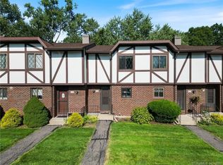 103 Cedar Hollow Dr #103, Rocky Hill, CT 06067