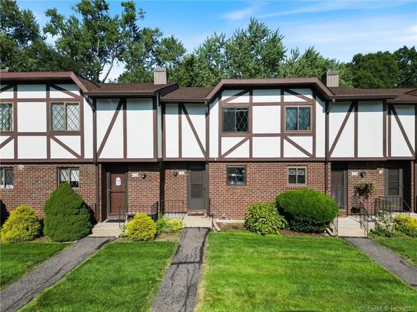 103 Cedar Hollow Dr #103
