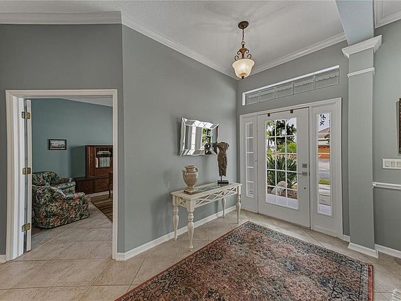 4th image of 5252 BRIGHTON SHORE DRIVE