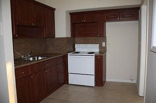 4th image of 4300 SW 39th St