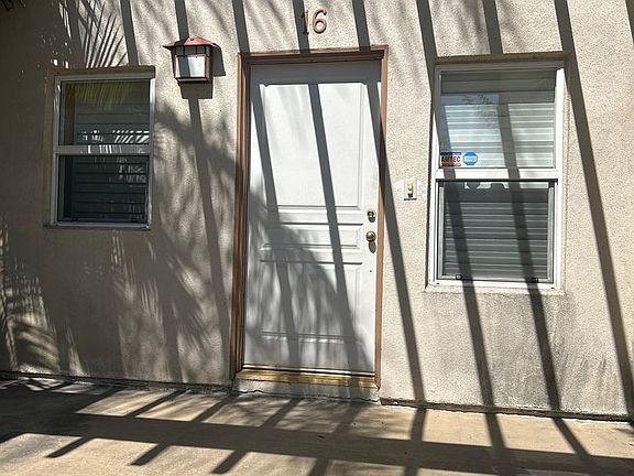 2nd image of 77 Sierra Madre Blvd #16