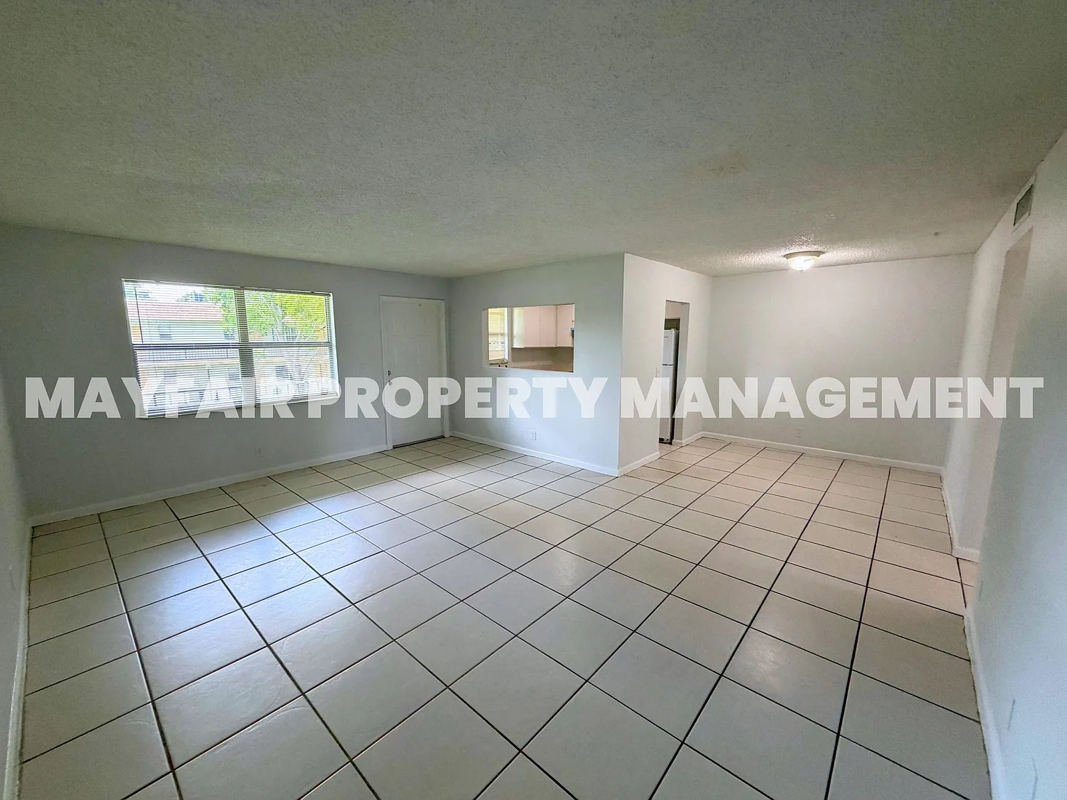 4160 NW 21st Street (Calypso Cay) - E-220 (C) - E-220 — Photo 1