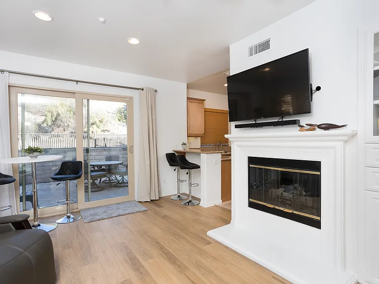 2802 Bellezza Dr #0 — Photo 14