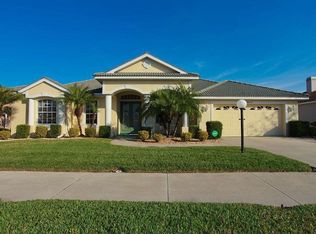 5617 Cedar Oak Blvd, Sarasota, FL 34233