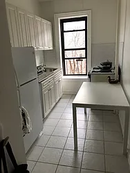 Rented by Highline Residential