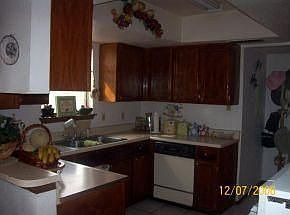 4th image of 1455 Sierra De Oro Dr