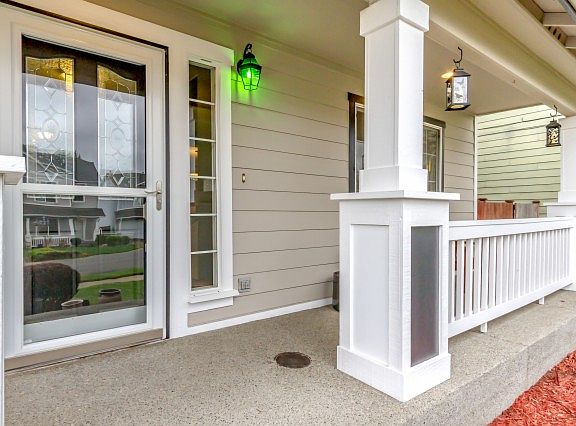 2nd image of 13608 116th Avenue Ct E