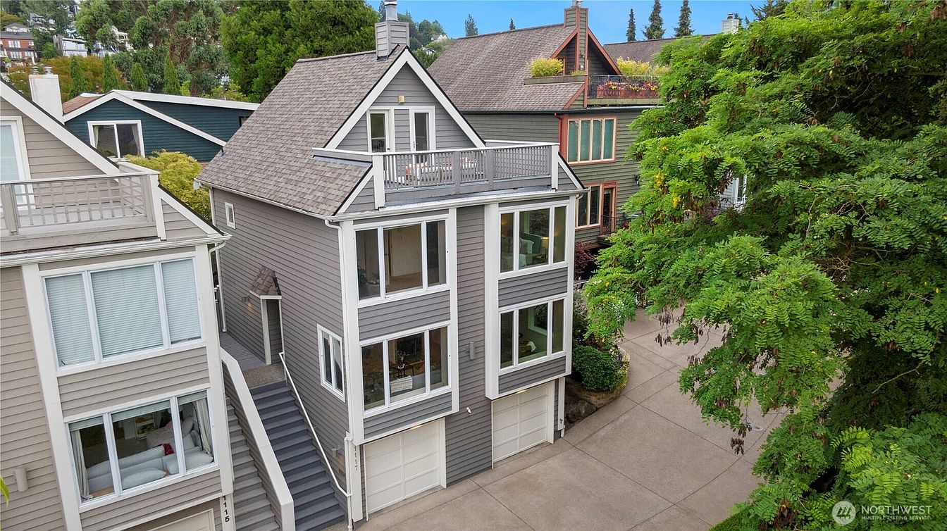 1st image of 1117 W Blaine Street