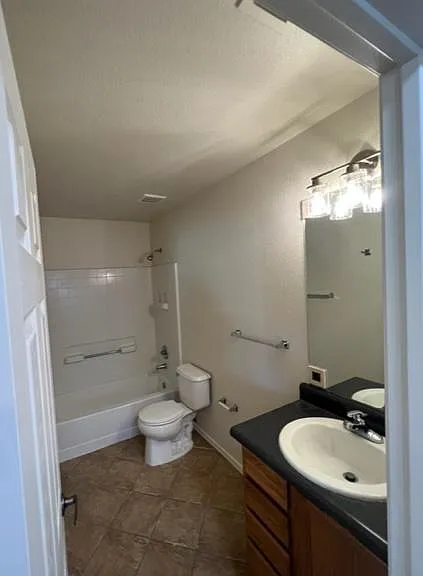 2775 N Saramano Ln — Photo 11