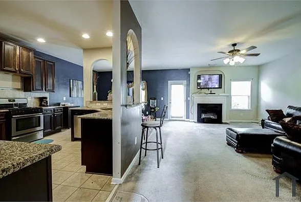 178 Gloster Park Ct — Photo 7