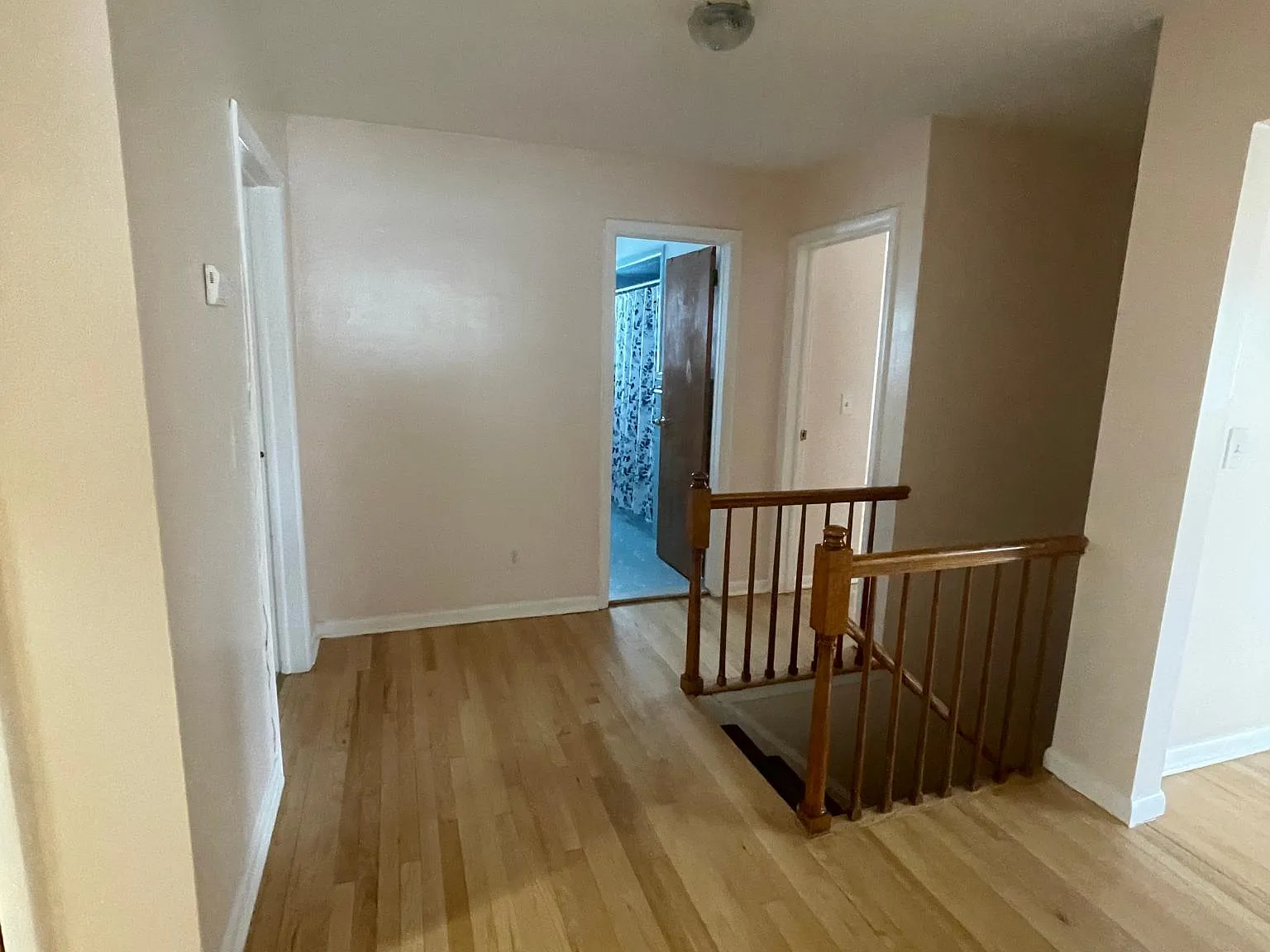 2 bed, 1200 sqft, $2,700 — Photo 2