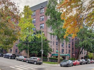 140-10 84th Dr #2G, Queens, NY 11435