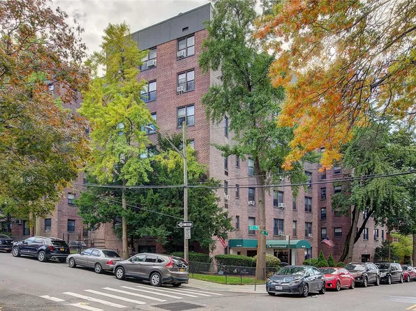 140-10 84 Drive #2G, Briarwood, NY 11435